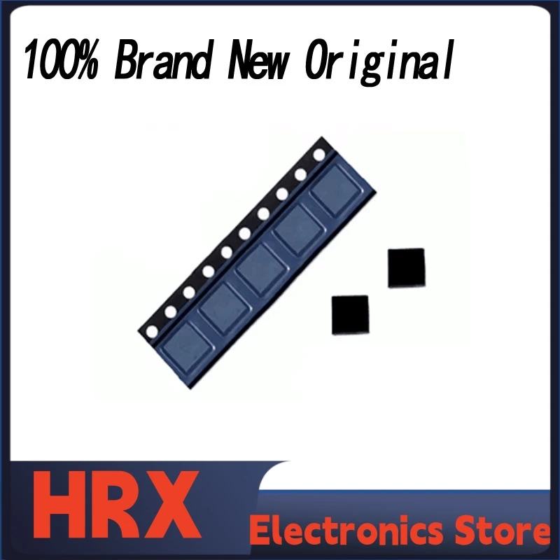 (1Piece)100% New S2…