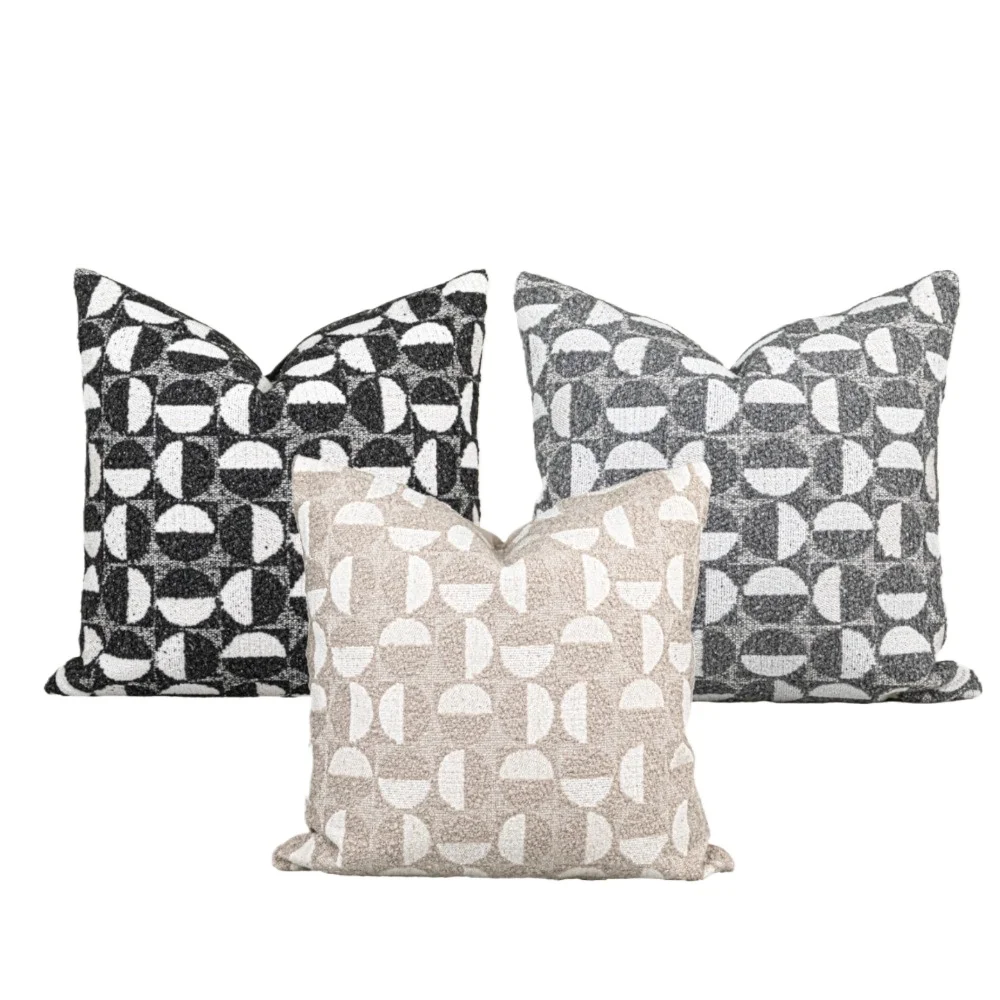 modern-minimalist-cushion-cover-light-luxury-wool-blend-geometric-pillows-case-decorative-for-sofa-bed-living-room-home