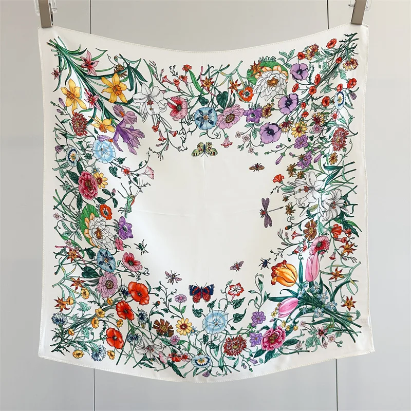 65cm-silk-scarf-luxury-designers-women-neck-shawl-square-head-bandanas-hair-bag-accessories-lover-gift-65cm-65cm