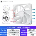 TL-C12CW 1PCS