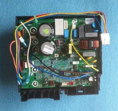 30148921 External Unit Board WA842 V1.3 Air Conditioner 02613804/69/68/3957/54/03507