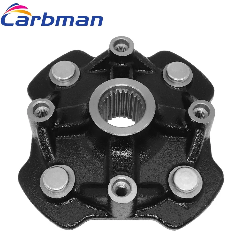 mozzo-ruota-anteriore-sinistro-e-destro-adatto-per-honda-44615-hr3-a20