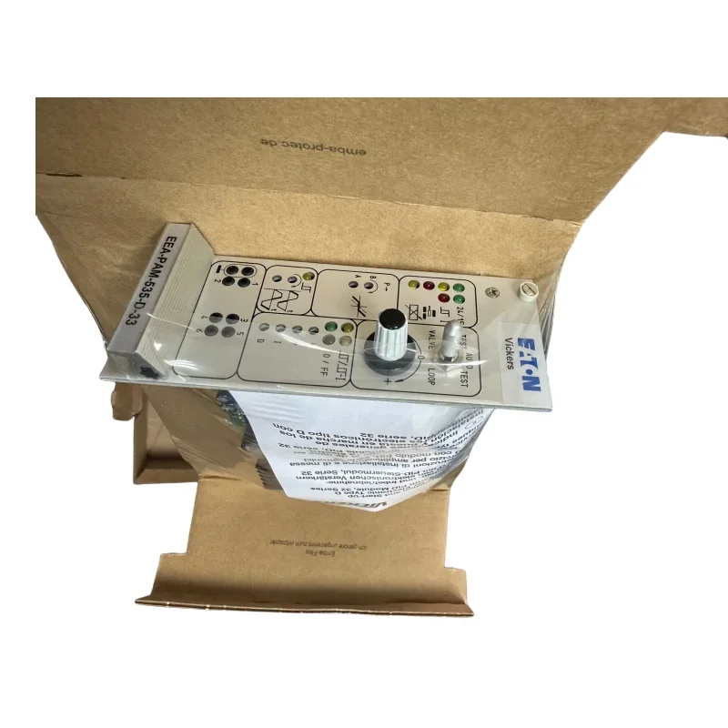 

EHH POWER AMPLIFIER EHH-AMP-702-C-20 EEA-PAM-513-A-32 EEA-PAM-571-A-32 EEA-PAM-581-C-30 Power amplifier