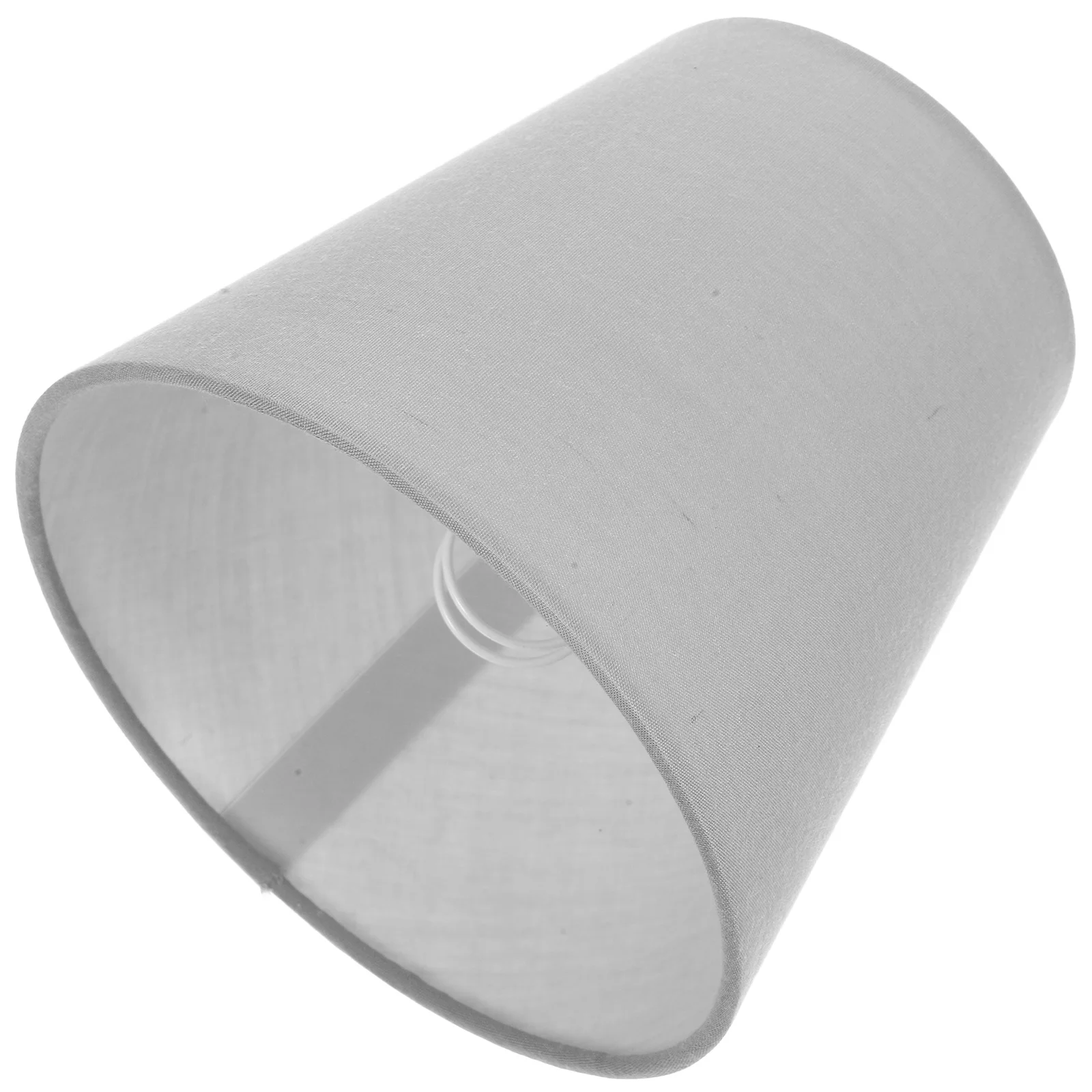 

Lamp Shades for Desk Lamp Floor Table Indoor Use Replacement Fabric Lampshade Home Decor Gentle Lighting Household Decoration