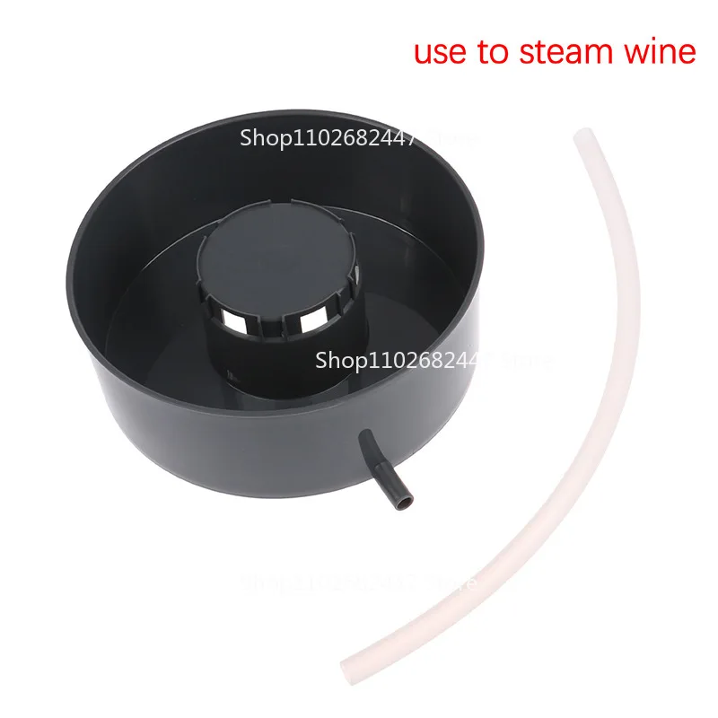 For Thermomix TM6 TM5 Sparkler Food Processor Accessories Tools