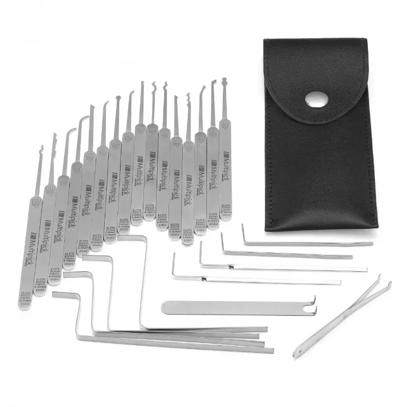 26pcs-16-10pcs-stainless-steel-lock-pick-universal-key-tension-hot-in-euro-easy-carry-use-light-professional-locksmiths-tool