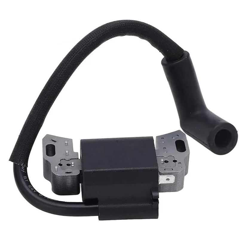 For Lawn Mower Ignition Coil High Voltage Package 593872 84005272 799582