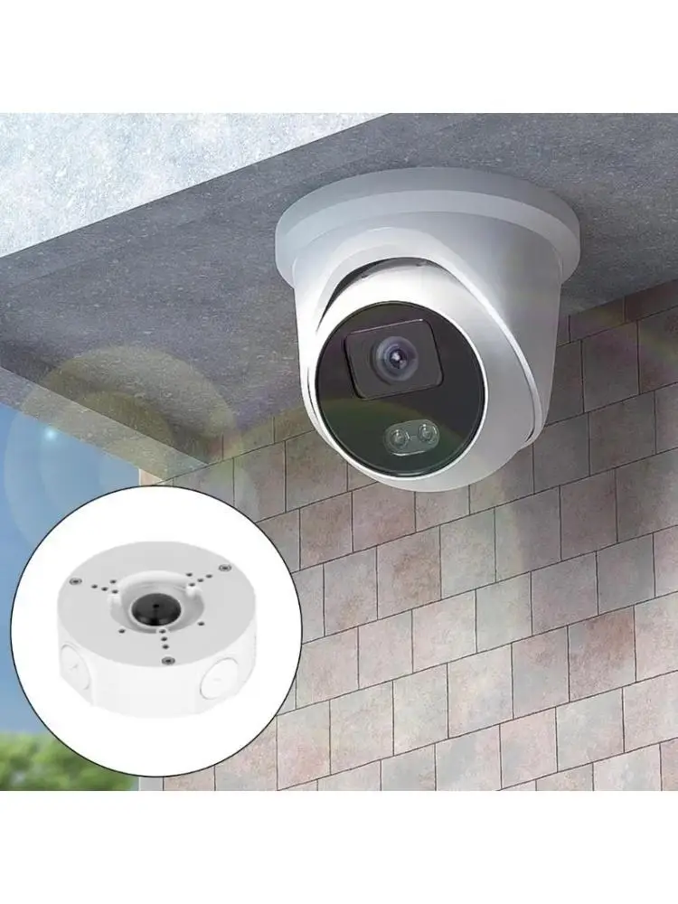 652F High Strength … - image