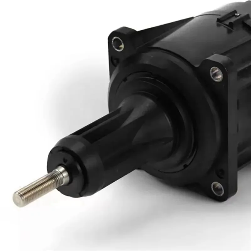 

For BMW G12 750Li Xdrive 2016-2019 Turbo Boost Regulator- Wastegate Actuator 11658680616 For Turbocharger