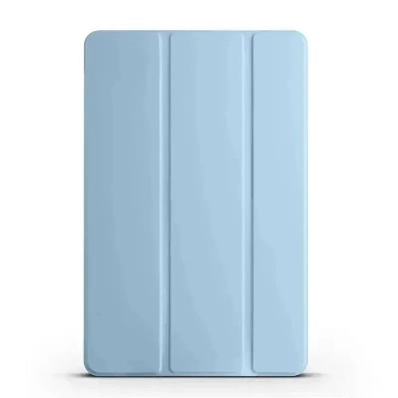 Für Redmi Pad 2 Pro Fall 2025 12,1 zoll Magnetische Trifold PU Weiche TPU Zurück Stehen Funda für Xiaomi Redmi Pad 2 Pro 12,1 "Tablet Abdeckung