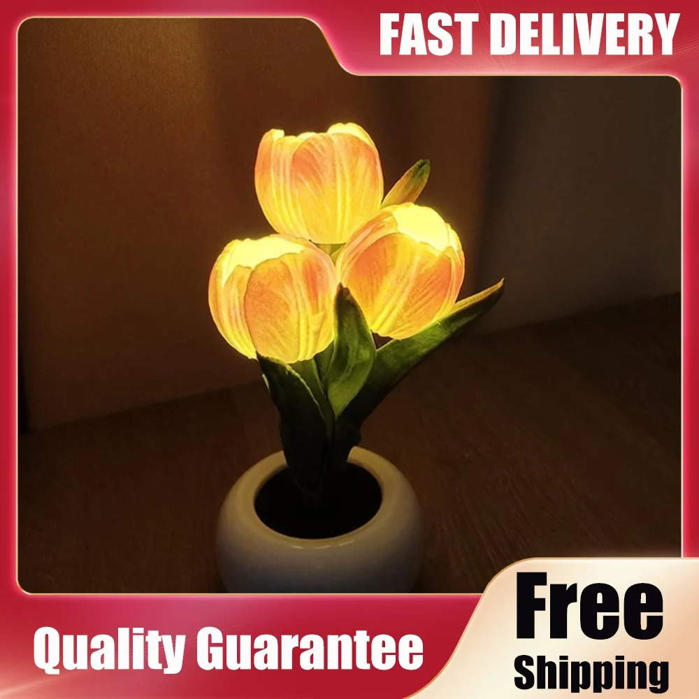 luminaria-noturna-led-tulipa-portatil-lampada-de-tulipa-em-vaso-luminaria-de-mesa-flor-artificial-para-banquete-luminaria-de-cabeceira-decoracao-para-festas-de-casamento