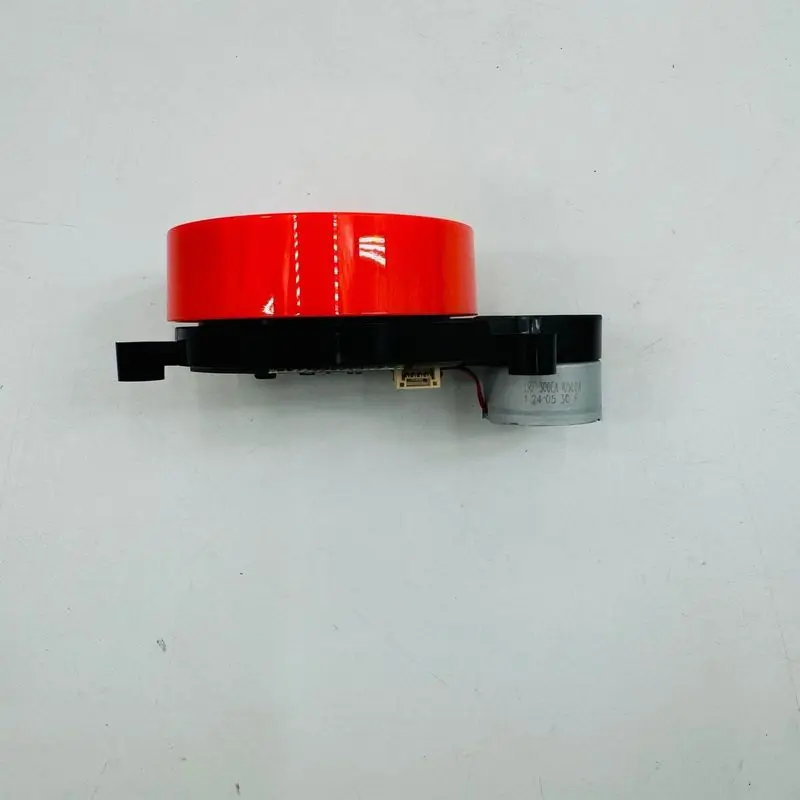 XMSJ Lidar Laser Ranging Sensor Motor Replacement Spare Parts Accessories for Mijia All-In-One Sweeping Mopping Robot 2 M30 M40