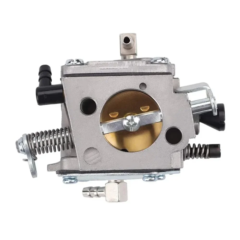 

Carburetor Filter Kit for Stihl TS400 CutOff Saw Tillotson HS-274E 4223 120 0652 Cutting Saw Parts