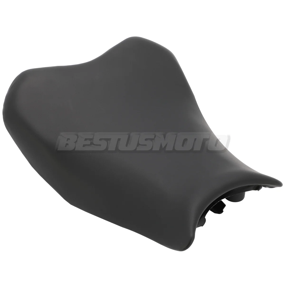 Sedile conducente conducente anteriore moto adatto per Kawasaki Z900 2017 2018 2019 2020 2021 2022 2023 2024