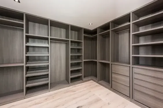 

Лидер продаж, шкаф для спальни, индивидуальный дизайн гардероба с подсветкой, деревянный шкаф, шкафы