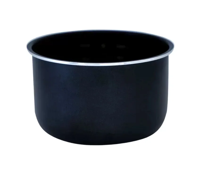 

Совместимость с Xiao-mi MFB05M Smart рисоварка 2 1,5 л антипригарная подложка