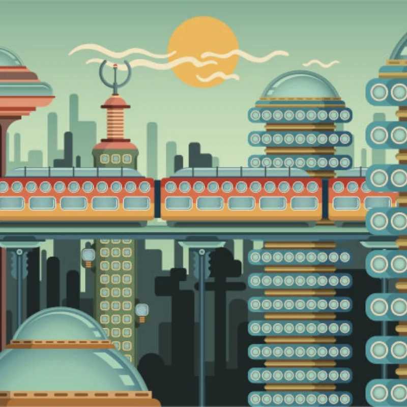 4 szt. Osi kół 1/18 RC Samochód Buggy Ciężarówka Części Zamienne do WLtoys A949/A959/A969/A979/K929 Zabawka Samochód Terenowy Akcesoria