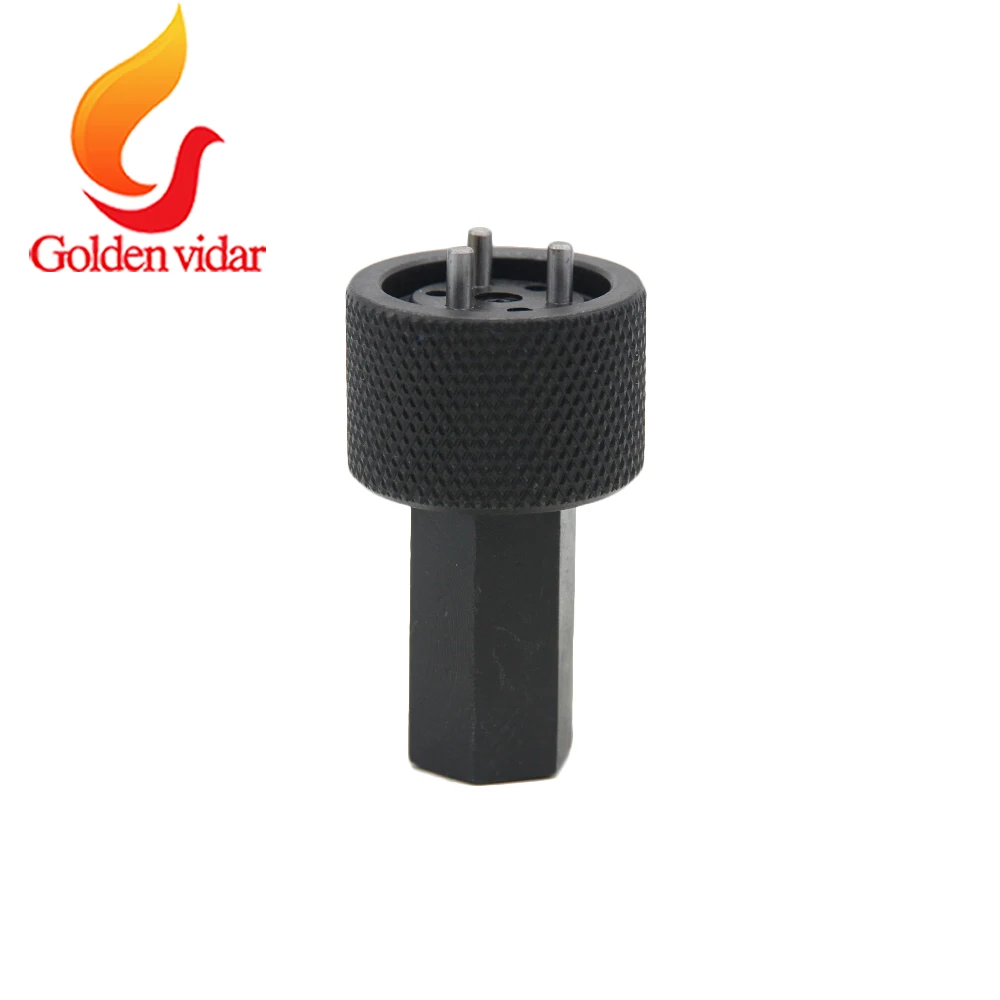 3Pcs/Lot Dismountin…