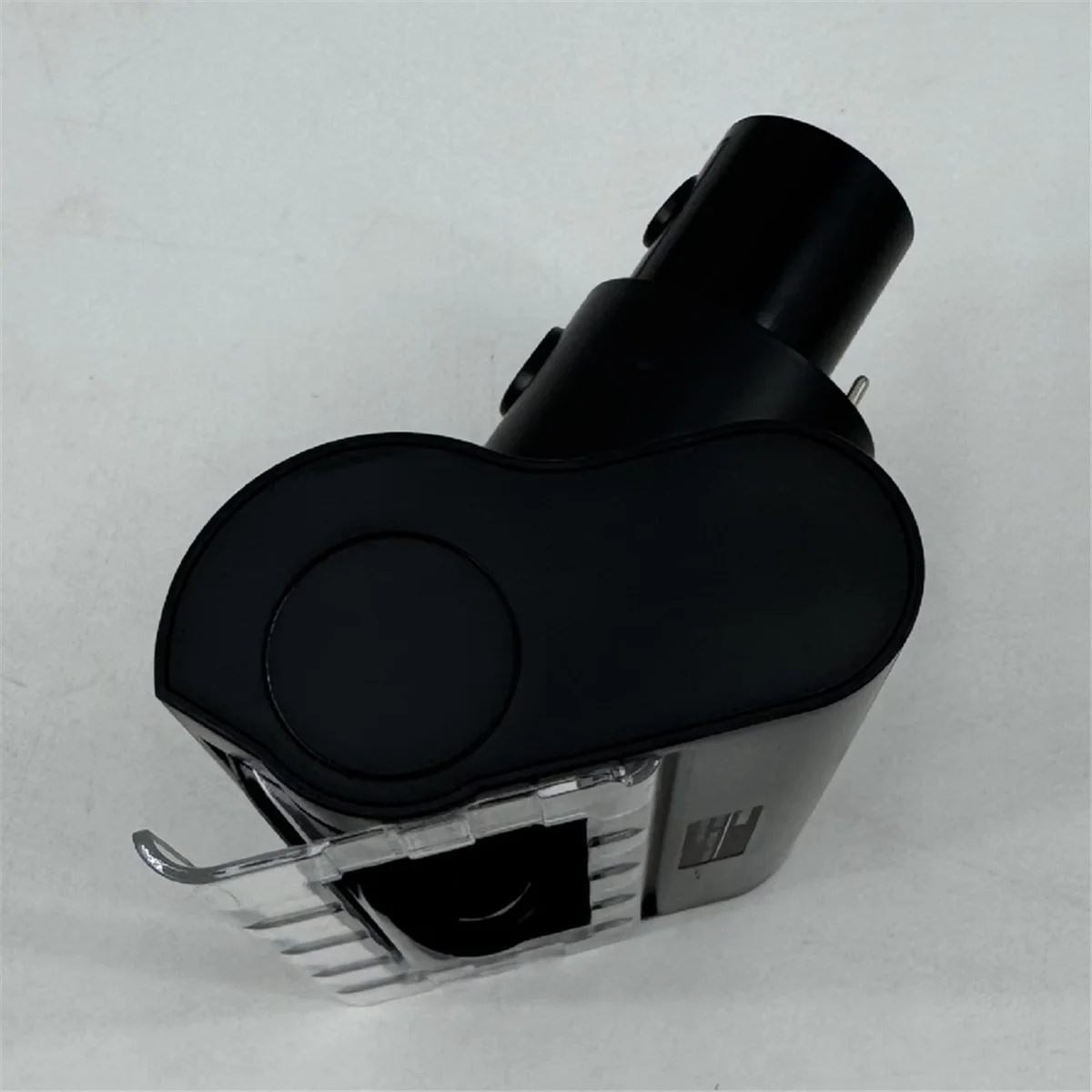 ل Dreame Z20/Z30/G10mix/V16Pro/R10/R20 الكهربائية إزالة العث رئيس فرشاة رئيس استبدال أجزاء