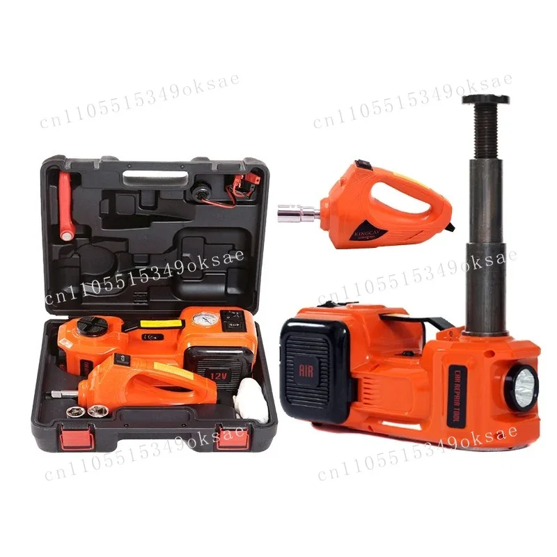 New Multifunctional…