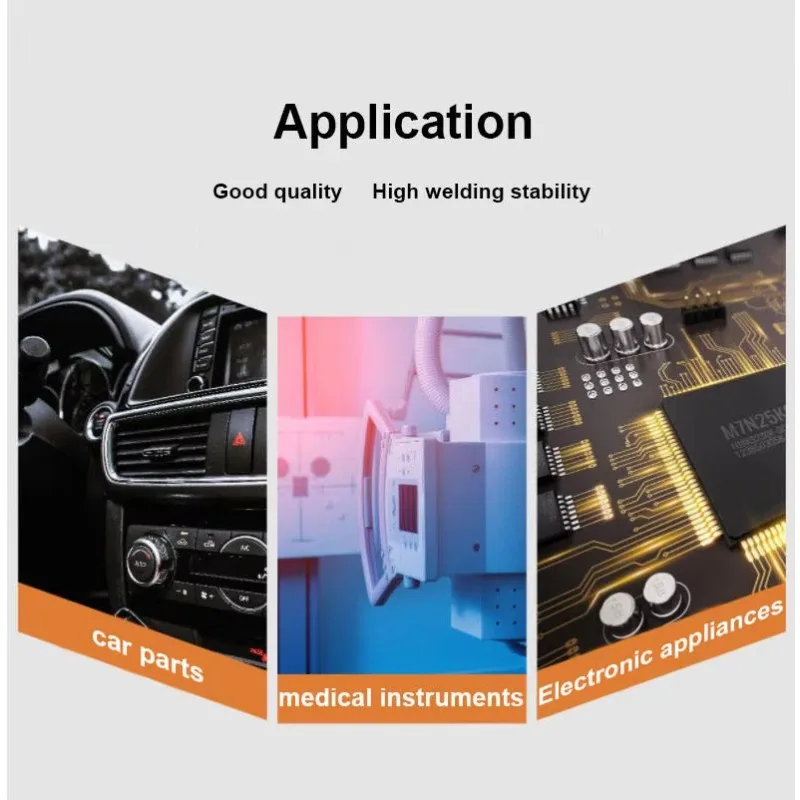 [Le più venduto] Saldatore di plastica ad ultrasuoni da 15 kHz 1800 W per PC ABS PP PE PS per saldatrice ad ultrasuoni per industrie al dettaglio