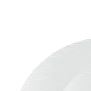 AC Drain Hose Connector 39.3 Inch White For Pe ABS Steel Pipe For Portable Air Conditioner Water Drainage Extension Kit