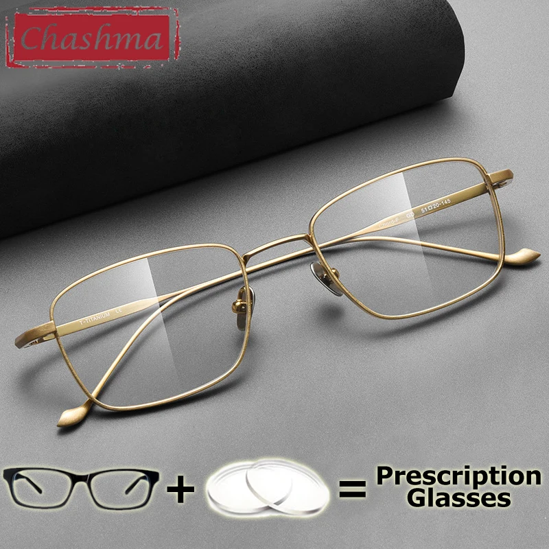 chashma-lunettes-de-prescription-pur-titane-hommes-lunettes-rectangulaires-femmes-montures-de-lunettes-lunettes-progressives-avec-lentilles-de-recette