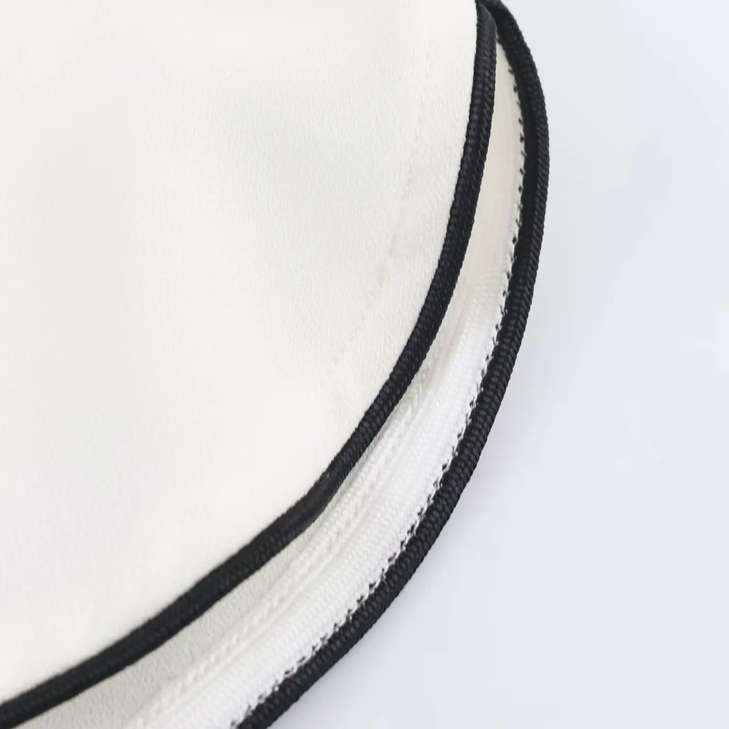 Bsay contraste aparado camisa branca moda feminina 2025 outono novas blusas soltas de manga comprida francês chique escritório senhoras topos