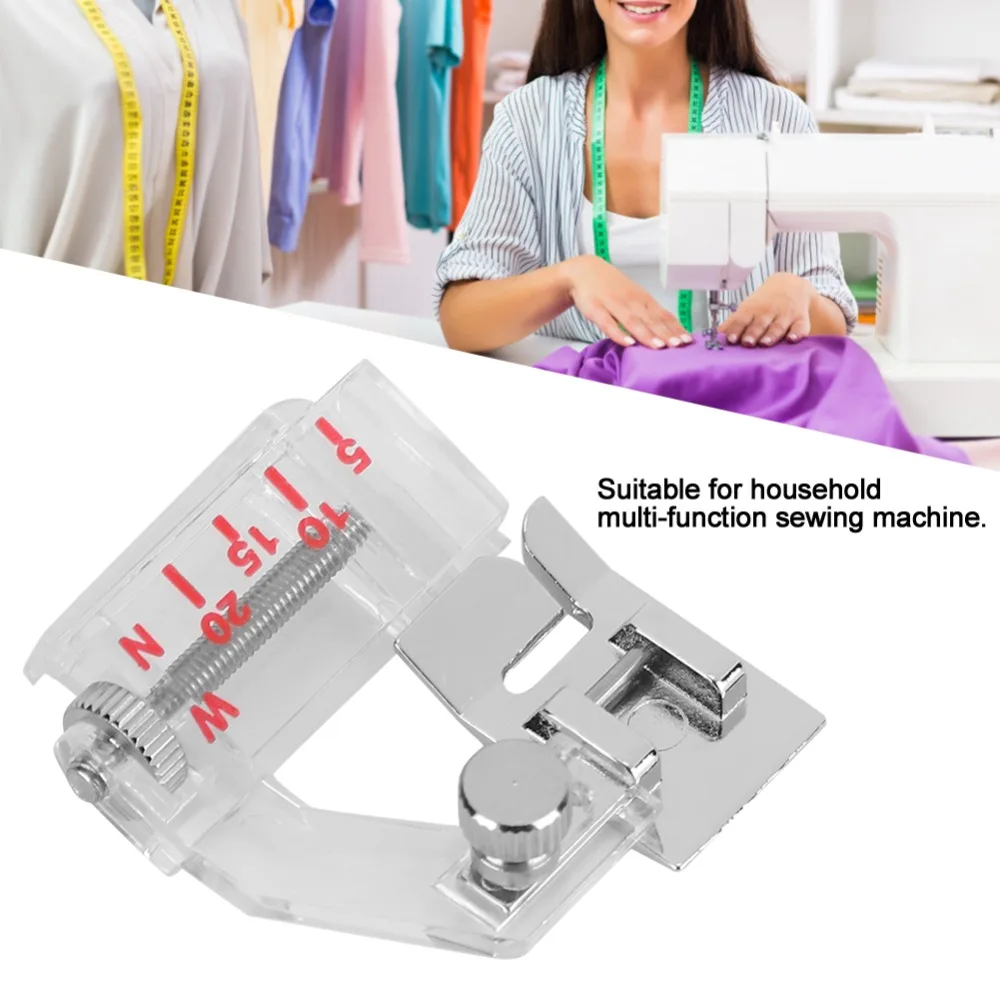 5Pcs Adjustable Adj…