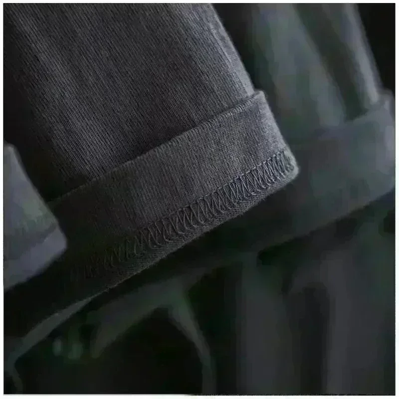 تي شيرت Hit Maxes Evade Taxes O'hearn Edition مضحك للصالة الرياضية Meme تي شيرت للرجال والنساء بأكمام قصيرة من القطن تي شيرت عالي الجودة Y2k ملابس الشارع الشهير