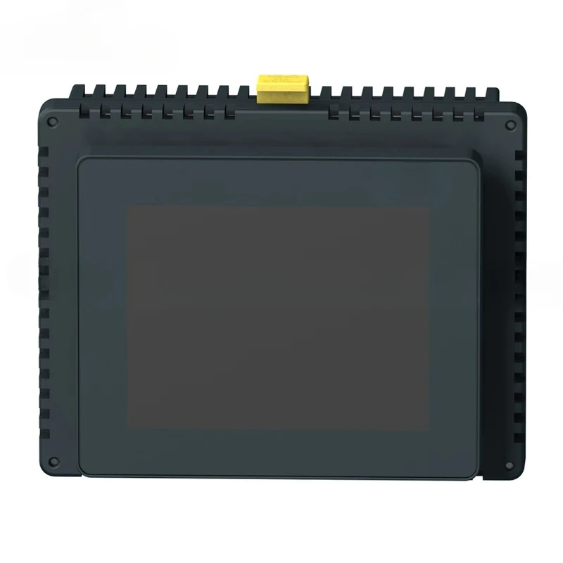 HMIS85 HMIS5T HMISTU655 HMISTU855 New In Stock