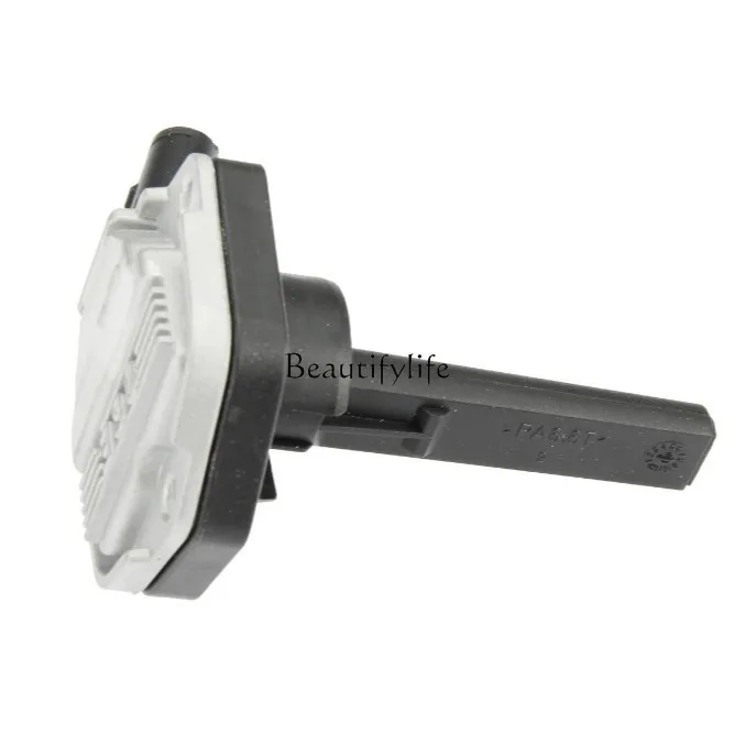 Parts 06E907660 Oil Level Sensor Motorcycle Parts Auto Parts