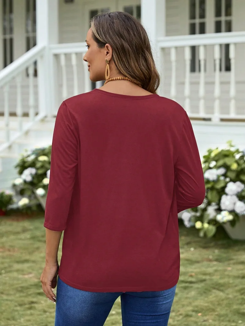 2024 europa e stati uniti Cardigan autunno e inverno transfrontaliero cappotto da pendolare per il tempo libero lavorato a maglia da donna