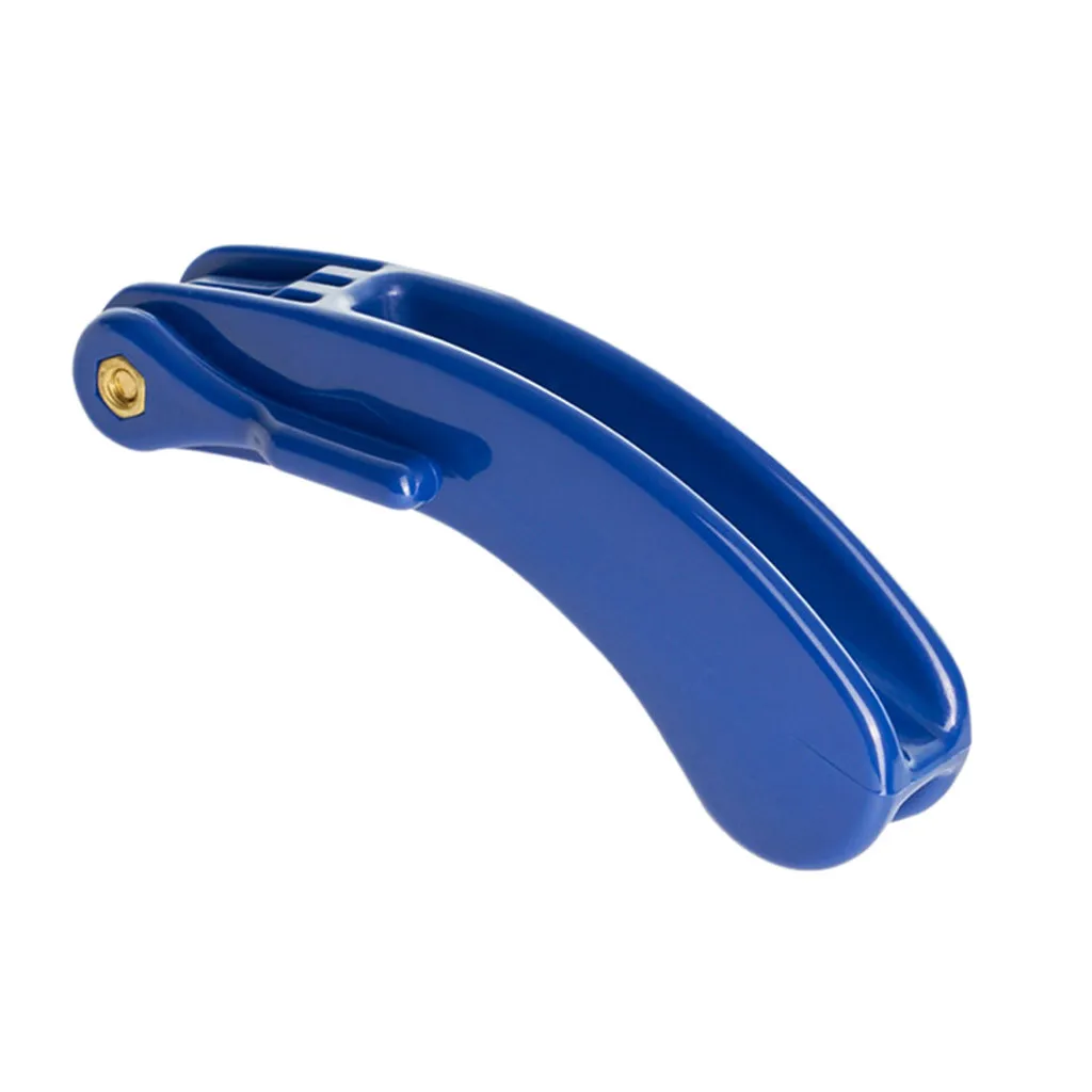 Key Aid Turner Doors Opening Assistance, Key Turn Assistance - Door Opening Assistance With Elderly And Disabled Arthrit