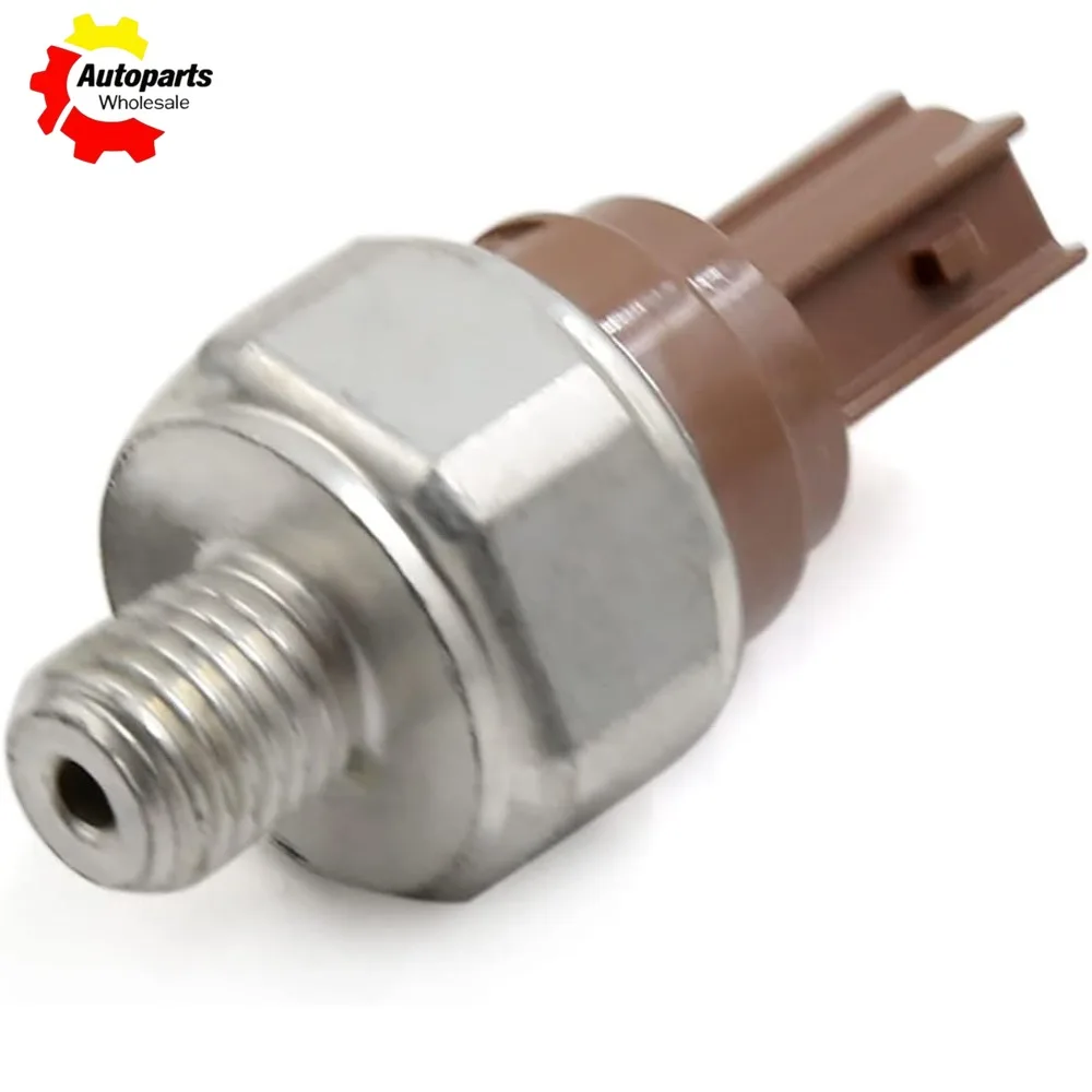 28600-RG5-003 28600RG5003 Nuovo sensore pressione olio cambio automatico per Honda City Fit 2009-2014