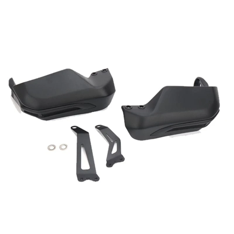 abxn-motorcycle-handguards-for-bmw-r-1300-r-2025-2026-hand-guards-for-r1300r