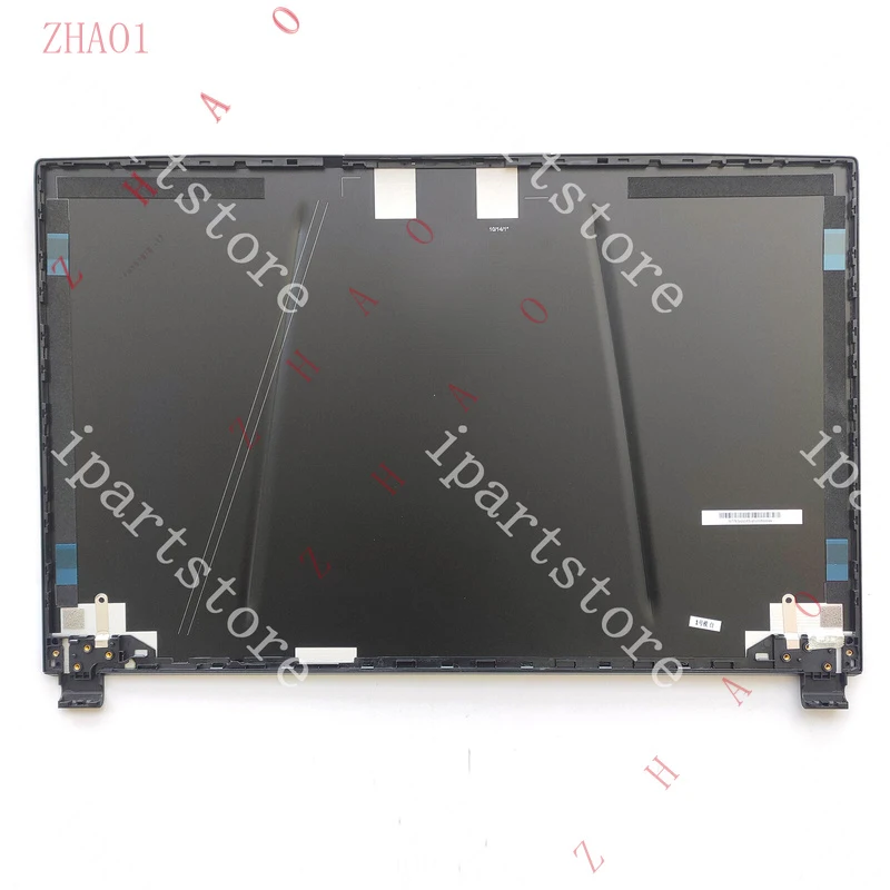 Z   For MSI GP75 MS-17E3 MS-17E7 17.3