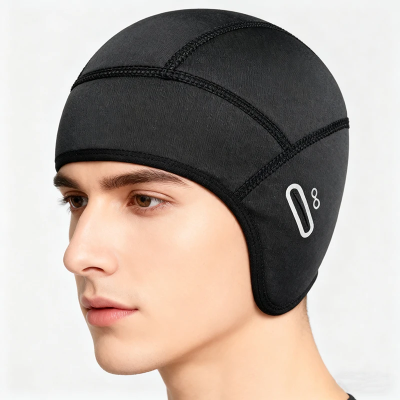 yZ[z~TCNOgLbv MTB wbgCi[t[XXJnbgT[}YjOXL[KlhXqh