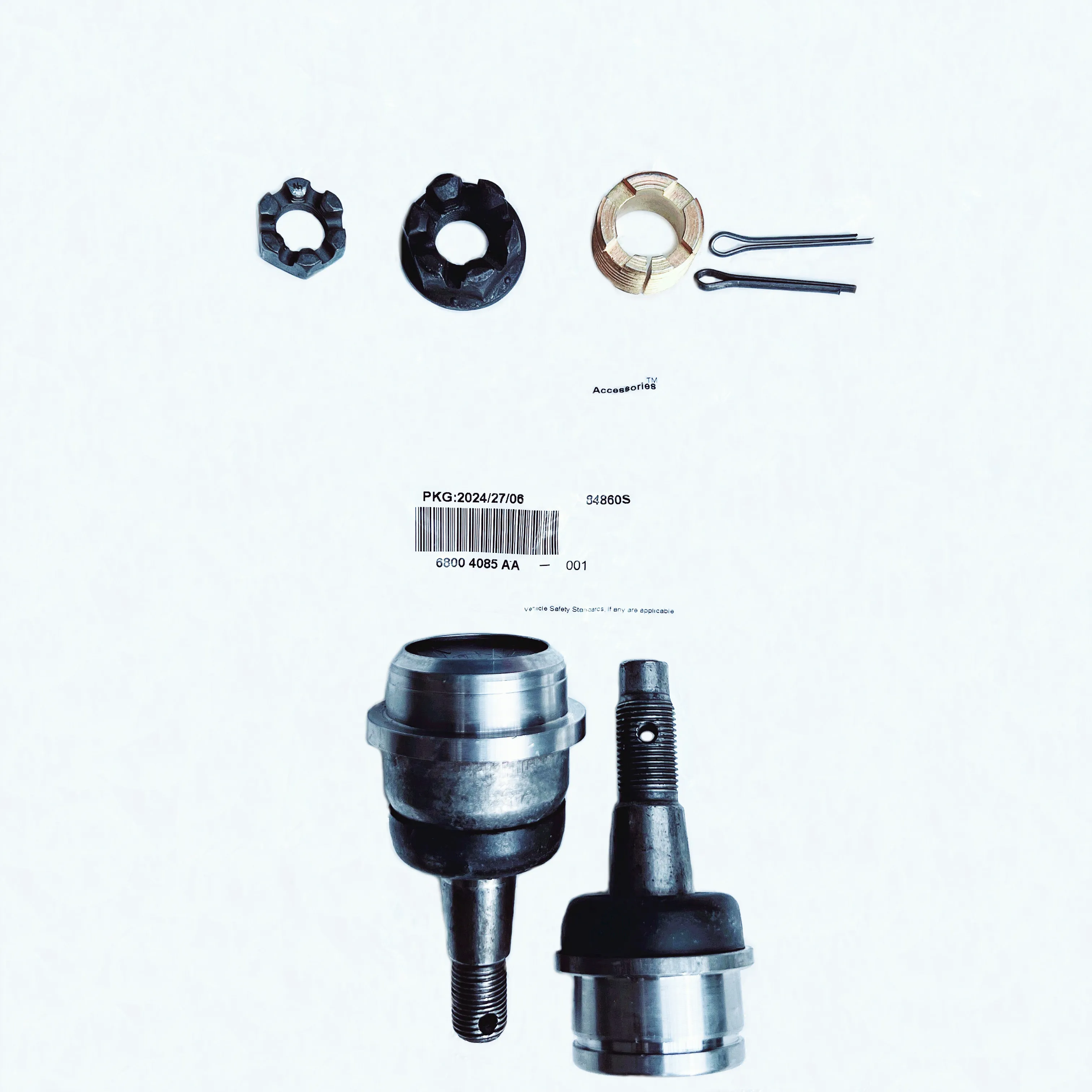 WAP02 Originalsteer…