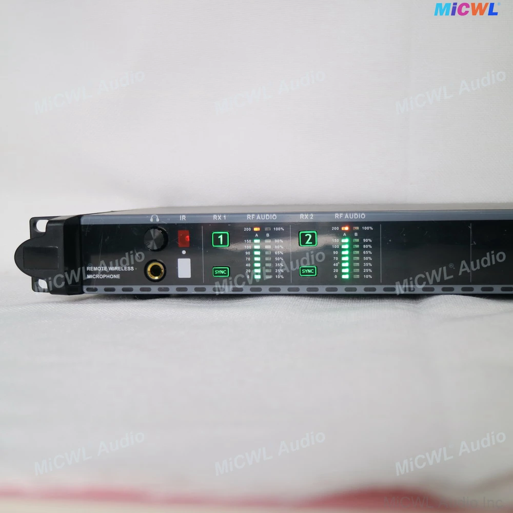 고급 AD4D 헤드셋 무선 마이크 디지털 시스템 ADX1 벨트팩 SM28 베이지 강력한 헤드마이크 노래방 보컬 고품질 마이크