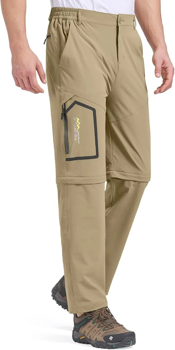 Variant: Khaki