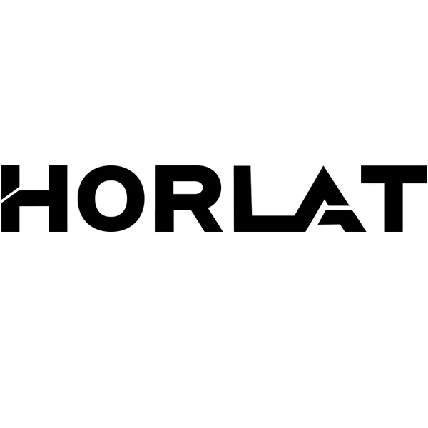 Repair Accessories for HORLAT Projector M series T series X series T03 T05 T09 T10 T11