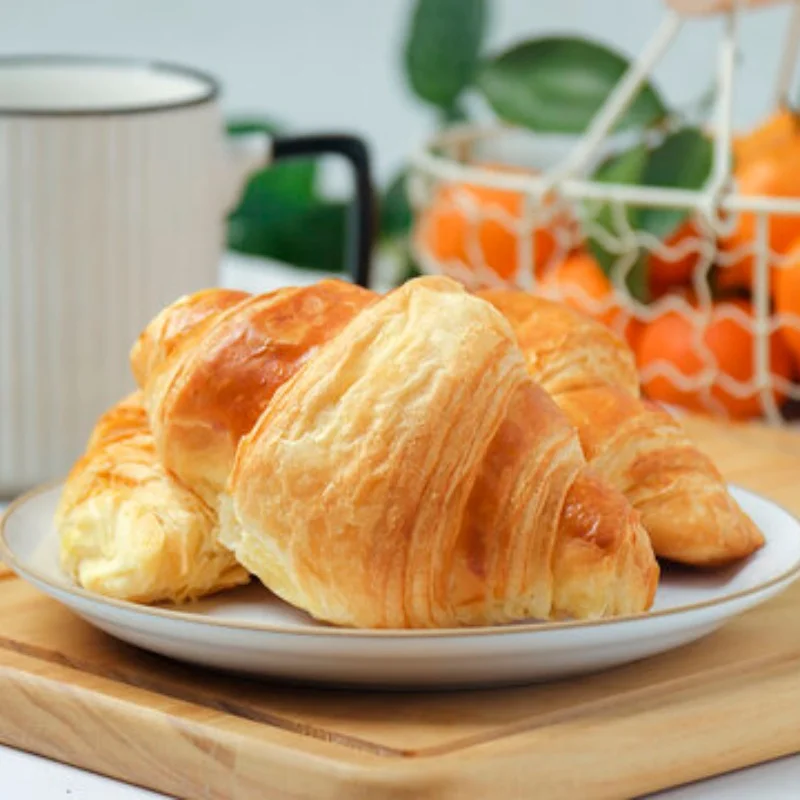 

Original Tires/Wheels 4pcs/set For MJX 14209 1/14 RC cars Trucks spare parts