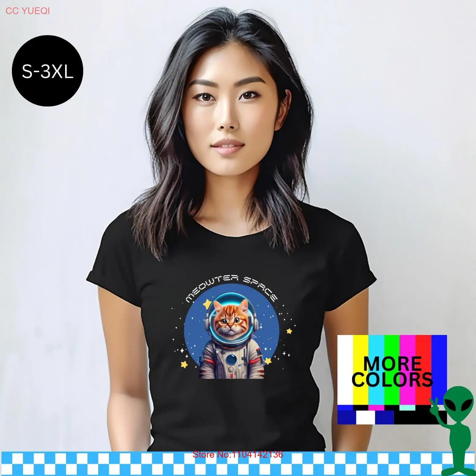 Π€ΡΡΠ±ΠΎΠ»ΠΊΠ° Meowter Space Atomic Cat Spacecat Astronaut Funny Orange Tabby Lovers Purrfect Cosmic Adventure Π€ΡΡΠ±ΠΎΠ»ΠΊΠ° Meowter Space Atomic Cat Spacecat Astronaut Funny Orange Tabby Lovers Purrfect Cosmic Adventure