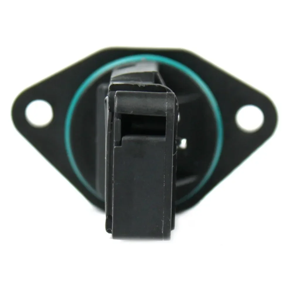 Mass Air Flow Sensor MAF sensor 0280218037 For Lada 110 111 112 BA3 2112 GAZ VOLGA UAZ 3160 1.5L F00C2G2044 0280218037