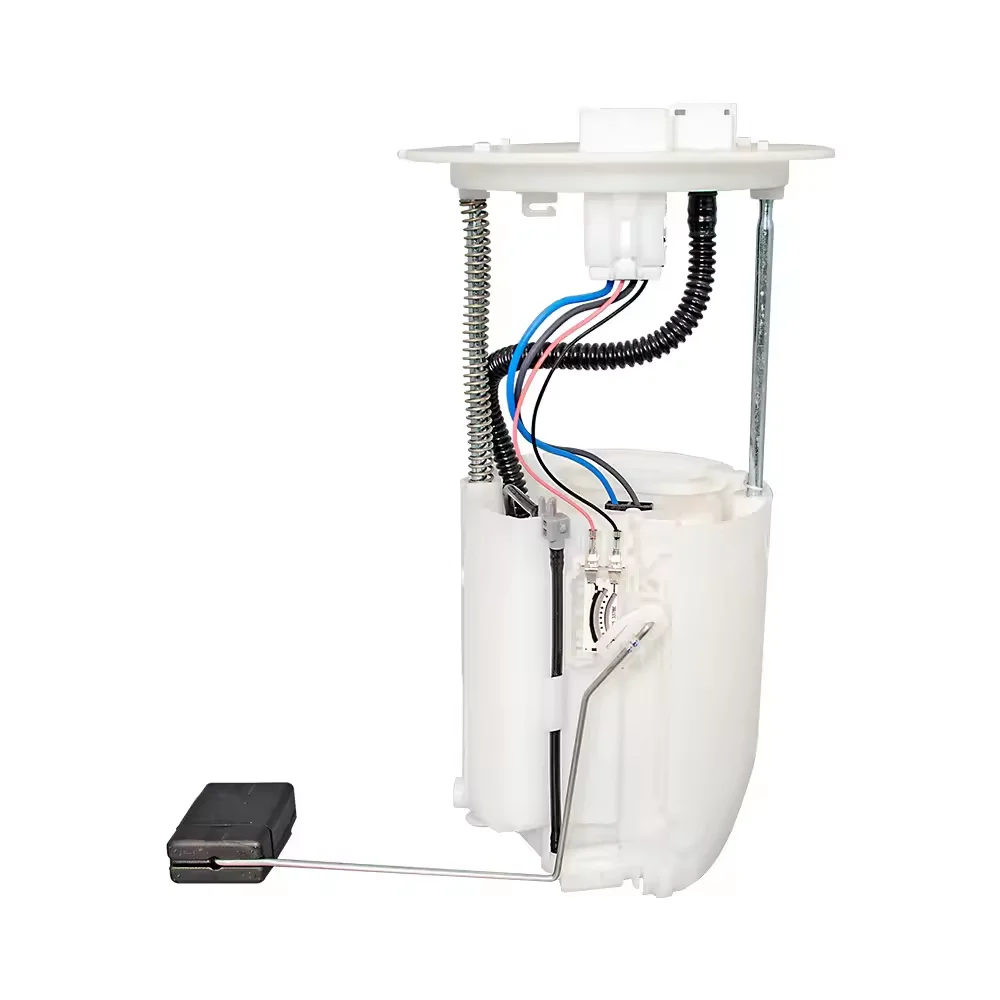 

Fuel Pump Assembly 77020-0E040 77020-0E020 Is Suitable for Toyota Lexus Highlander Rx350 2007-2013