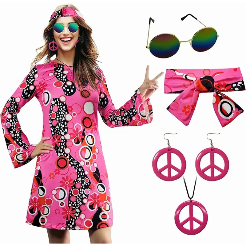 المنتج الأول من النوع الذي تم إنشاؤه في الصين #4