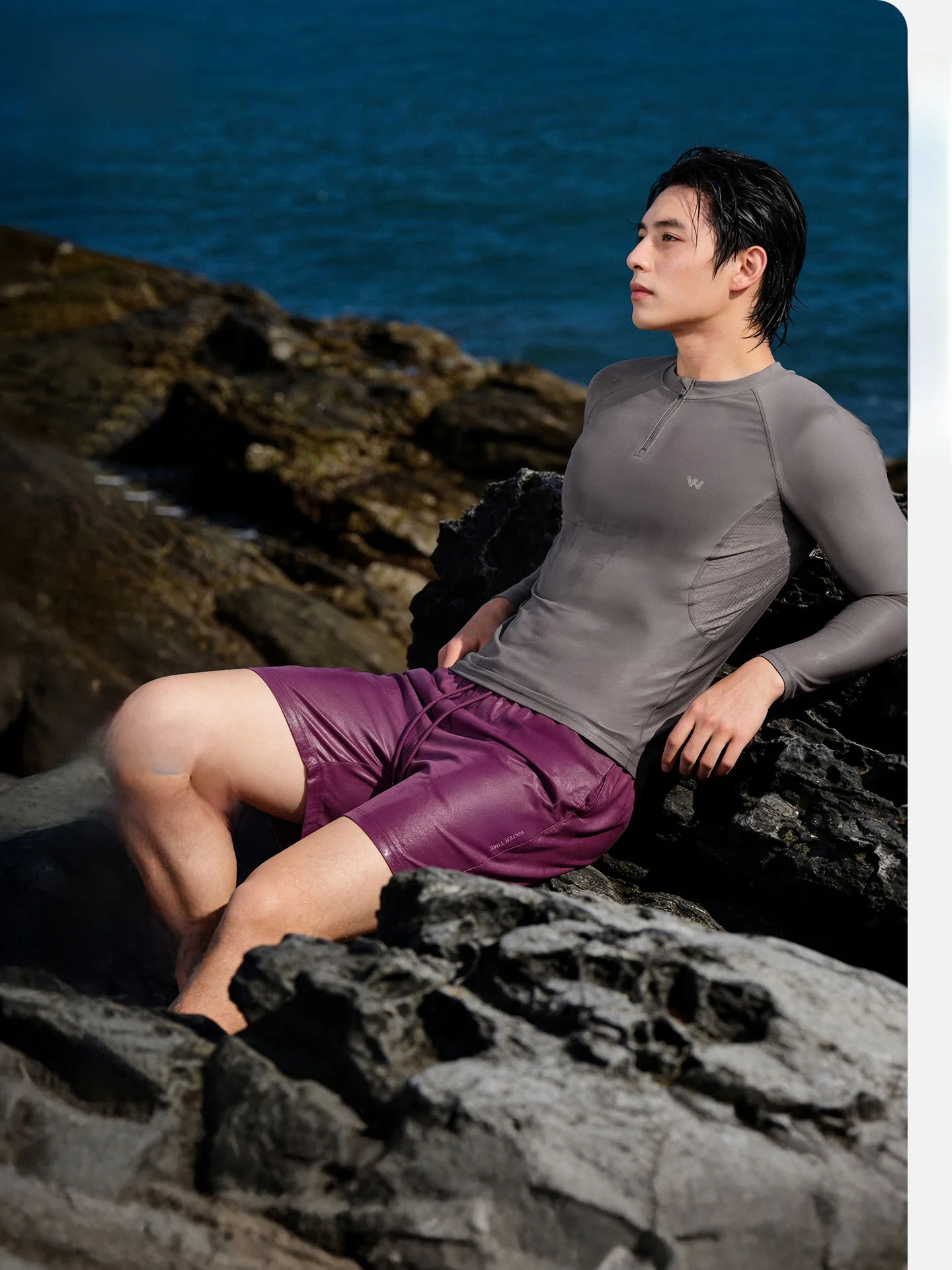 traje-de-bano-de-manga-larga-para-hombre-watertime-secado-rapido-para-entrenamiento-playa-comodo-transpirable-diseno-es