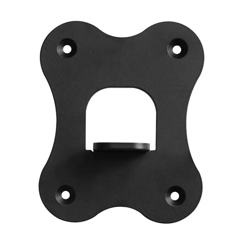 Wall Mount Bracket For Samsung HW-Q990B Surround Sound Speaker Wall Mount Hanger Living Room Speaker Bracket Easy To Use