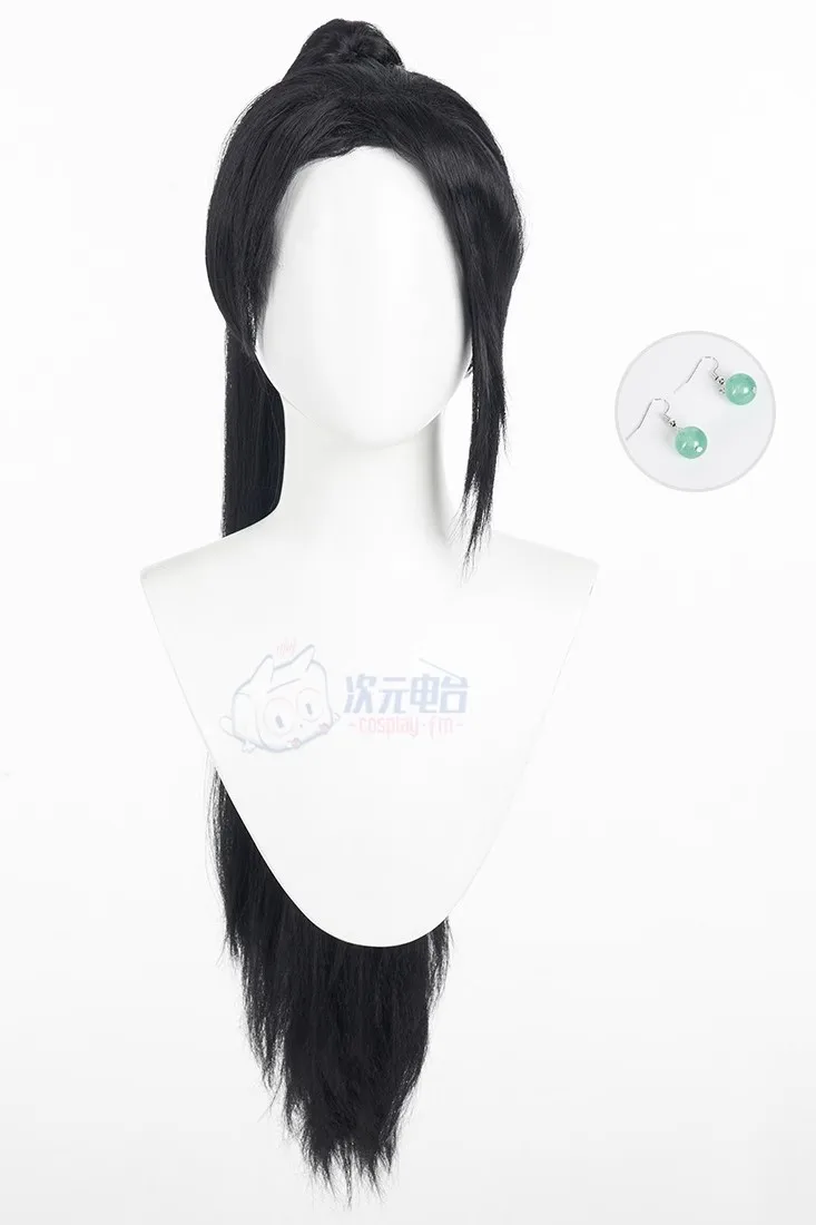 Game Valorant Sage Cosplay Costume Wig Halloween Carnival Outfit Adult Women Fancy Party Suit Custom Size